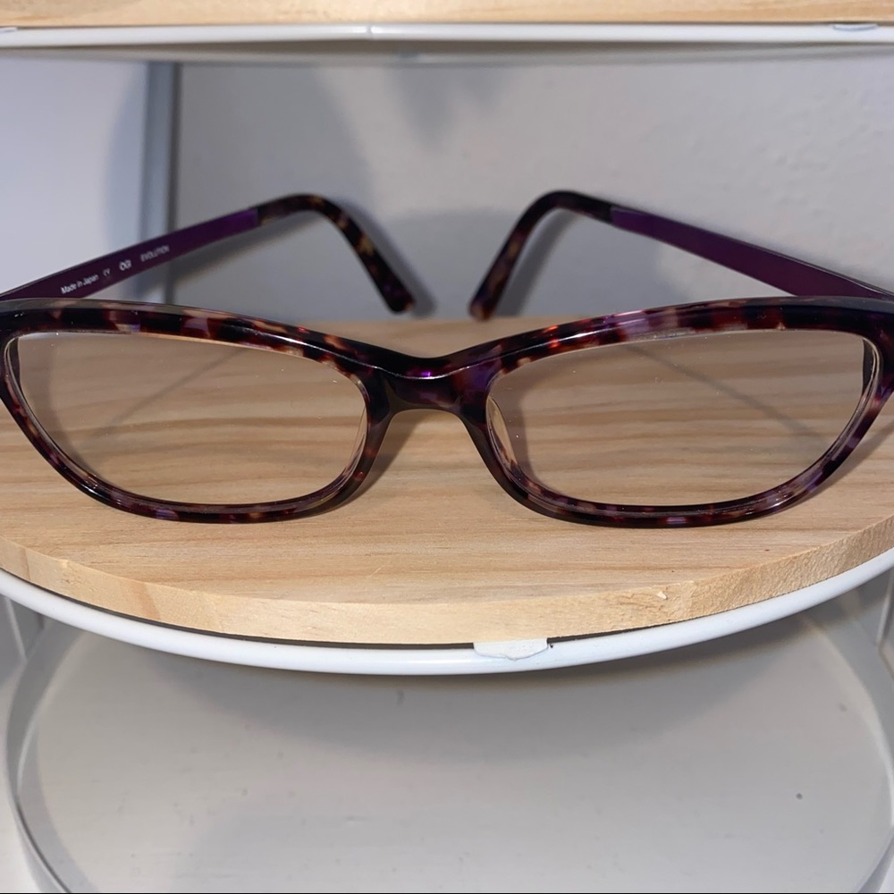 OGI evolution glasses - Picture 4 of 6
